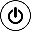 прописка в Лузе Временная прописка в Лузе